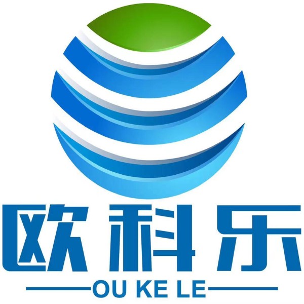 店主头像
