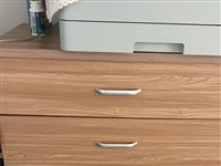 九成新家具