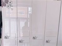 九成新家具