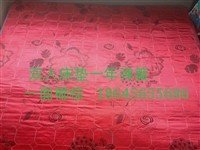 床垫子,海绵垫子