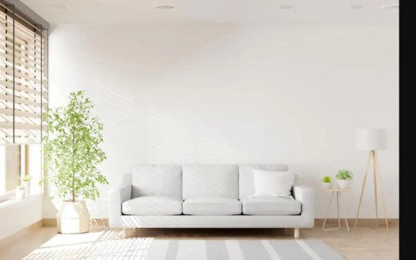 i House-【家居設計DIY】翻新又想慳錢?5個行外人簡單「輕裝修」大法 一秒提升家居品味-House730
