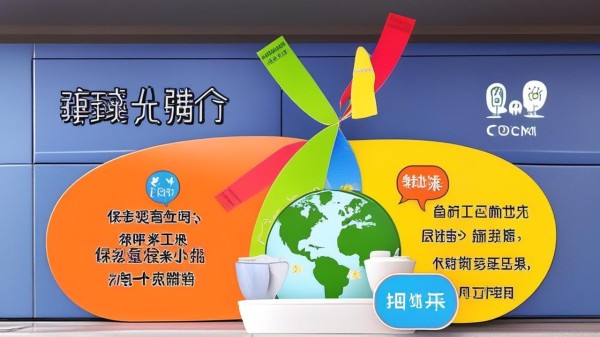 教大家些生活小妙招,环保卫生