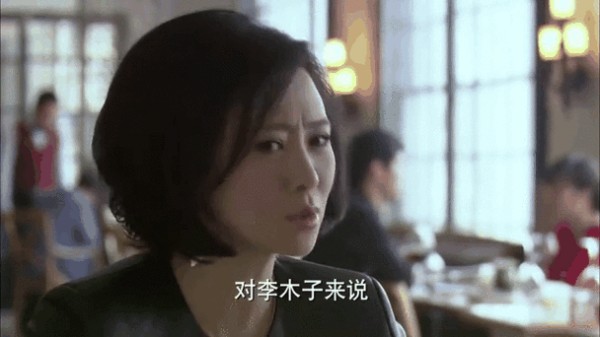 maggie乔安