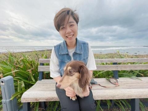 『喬出來』喬出空間來，幸福由我來