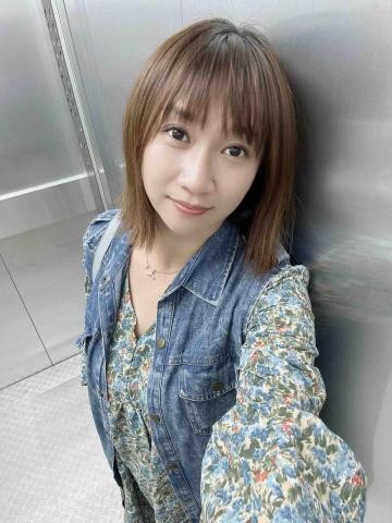 整理收納師 ivy