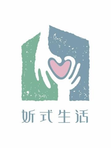 妡式生活有質感的家事