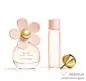 Purse Spray便携喷雾组合