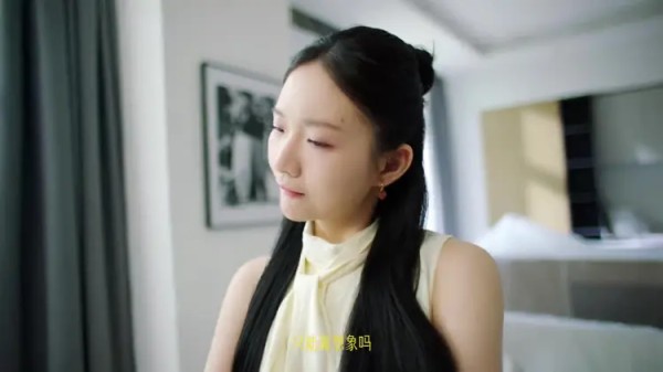 “极”懂你的家,“极”有讲究的十周年