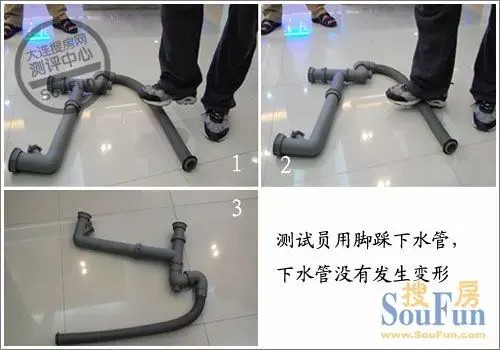测评：欧琳“雅典娜”水槽 集生活与美学之大成
