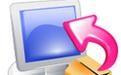 Remote Administrator 3.0汉化版