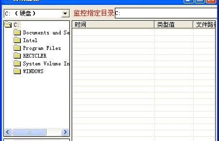 远程控制软件哪个好 2024免费远程控制软件精选