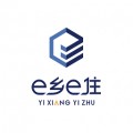 e乡e住
