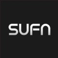 Sufn Smart