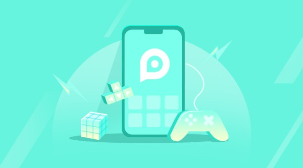 智慧社区管家v3.0.5截图1