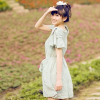 生活与快乐