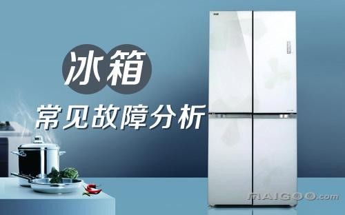 如何提升个人工作生活幸福感(工作与生活并进，幸福无限)