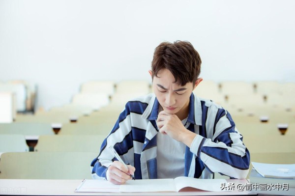 关于日常美好生活文案（感受生活的唯美短句）