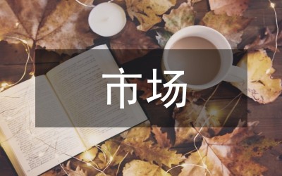 智能家居市场行业现状及发展策略