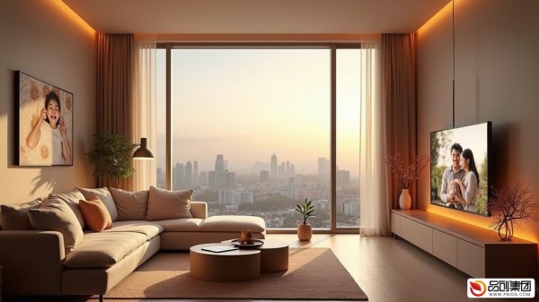 智能家居AI Agent：控制定制与高效能设计的未来 