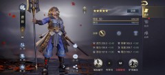 曹操三子曹彰技能介绍及详细定位分析,快来看看