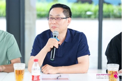 微信图片_20240712180623.png