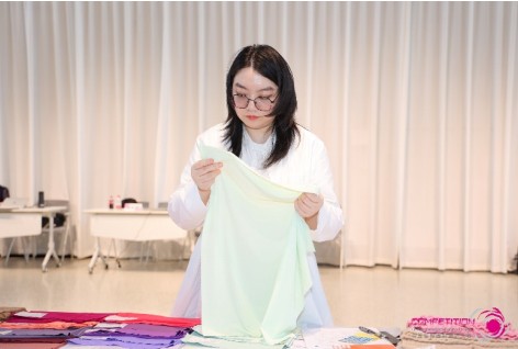 微信图片_20240712181105.png