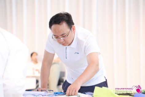 微信图片_20240712181109.png