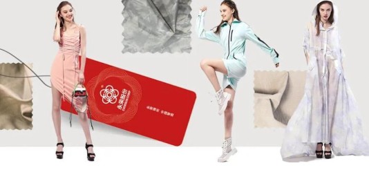 微信图片_20240712180459.png