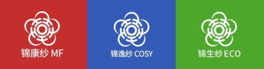 微信图片_20240712181113.png