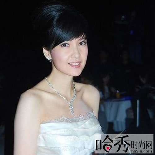 美容护肤小窍门之抗衰老篇 明星保养方法大公开