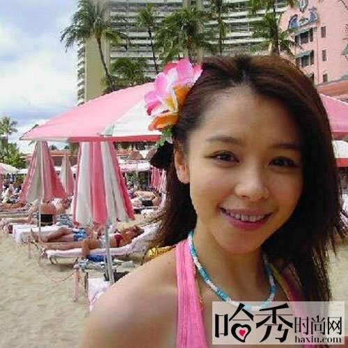 美容护肤小窍门之抗衰老篇 明星保养方法大公开