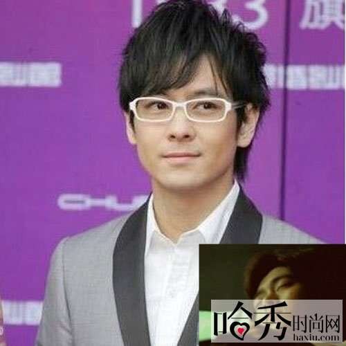 美容护肤小窍门之抗衰老篇 明星保养方法大公开