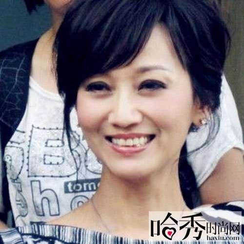 美容护肤小窍门之抗衰老篇 明星保养方法大公开