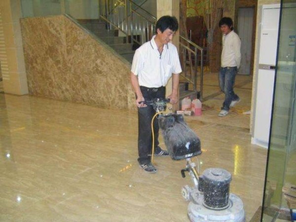 南澳靠谱的厨房设备清洗公司费用