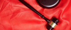 劳动部关于解决部分困难企业离退休人员基本生活问题的通知