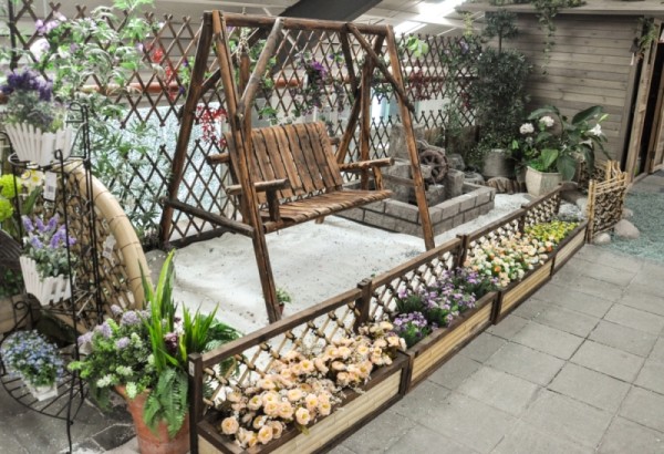 全屋定制家具十大品牌?全屋定制家具的好处?