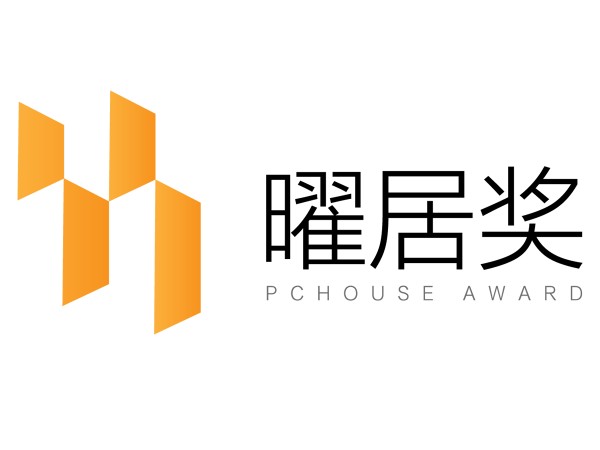 2024『曜居奖』行业类年度家居品牌TOP10获奖榜单重磅