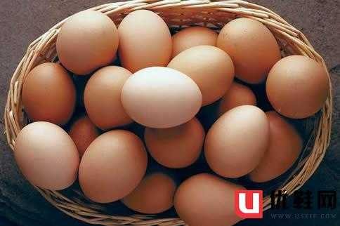 健身初练阶段饮食计划 健身初练必须摄取的食物