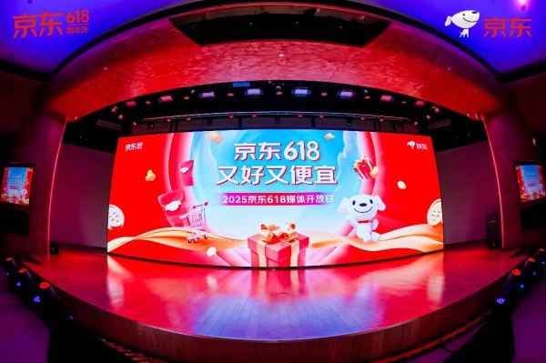 图片 1