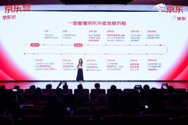图片 7