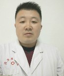 牛纪保
