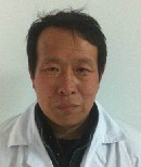 李贤