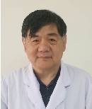 丁宁