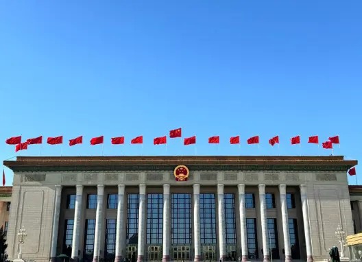 北京旅游攻略
