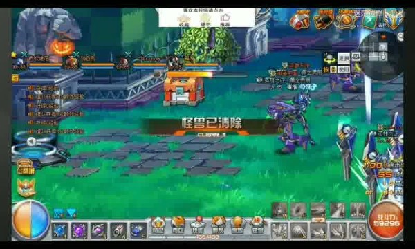 羽绒服清洗方式全面解析，告别干洗误区**