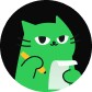 喵记多APP