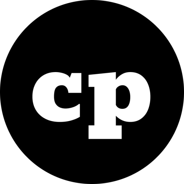 ChatPaper.ai