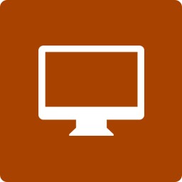 蛮荒桌面1.1版