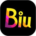 Biu视频桌面离线版