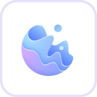 泡泡桌面安卓版